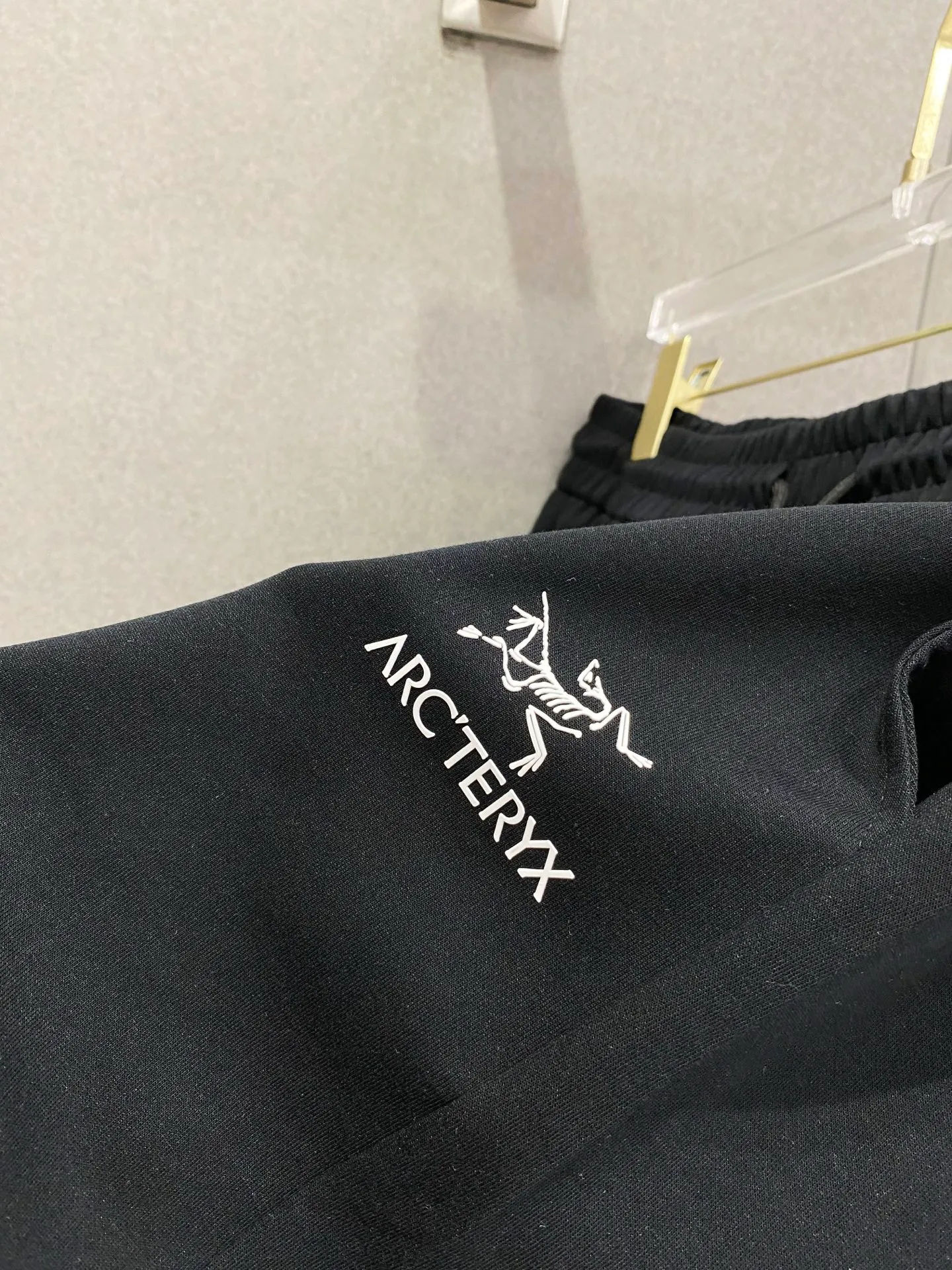 2026ss New Arrival ，Premium ！ Breathable ， ， ， Quality。 ！ ， ！Sizes：M-3XL
